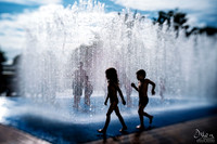 trio28_streetscene