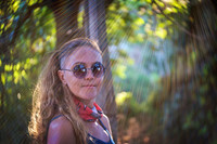 LENSBABY 10