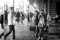 edge50_street_selfie