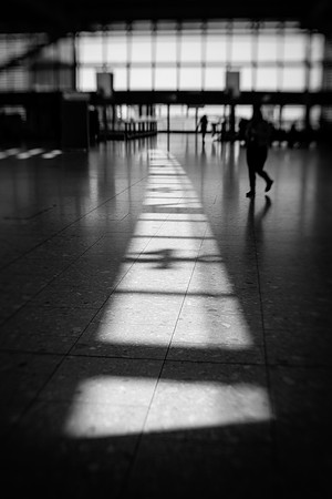 trio28_silhouette