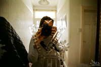FILM 1