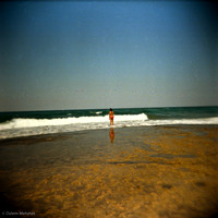 HOLGA CYPRUS