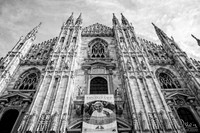 Milan