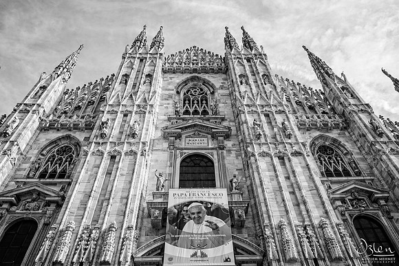 Milan