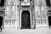 Milan