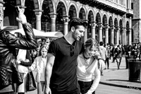 Milan