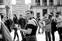 Milan