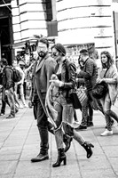 Milan