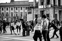 Milan