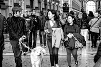 Milan