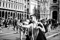 Milan