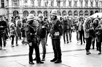 Milan