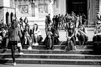 Milan