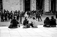 Milan