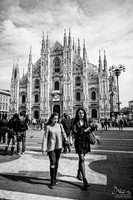 Milan