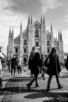 Milan
