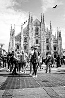 Milan