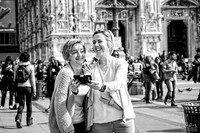 Milan