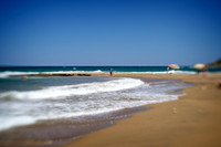 CYPRUS SUMMER 2023