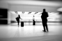 LENSBABY SWEET22